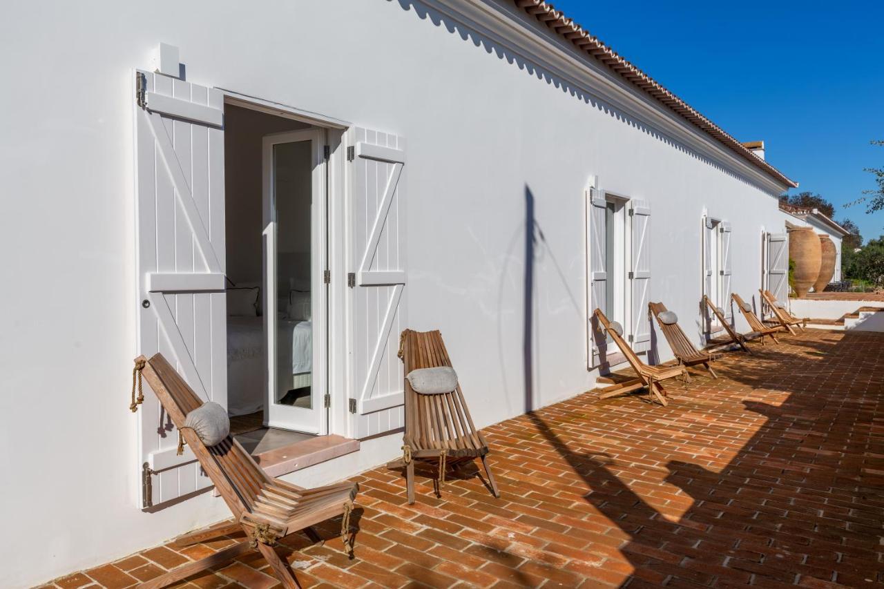Cenoura-Brava Vila Évora Exterior foto